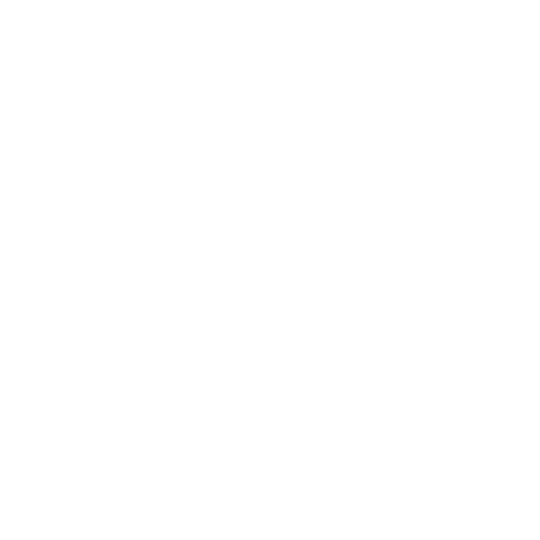 Icona psicologia Il·lustració a línia blanca sense fons d'una persona i un cervell.