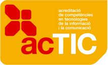 Logotip acTic