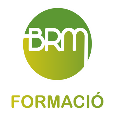 BRM Formació